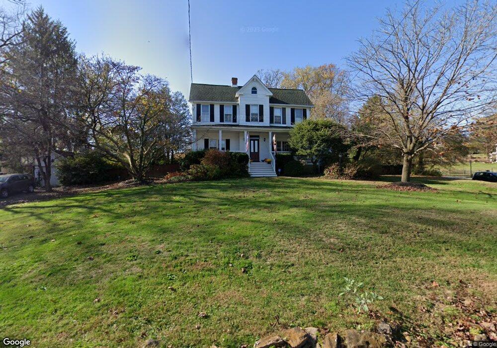 5900 Augustine Ave, Elkridge, MD 21075 - photo 1