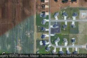 3820 50th St N, Reiles Acres, ND 58102