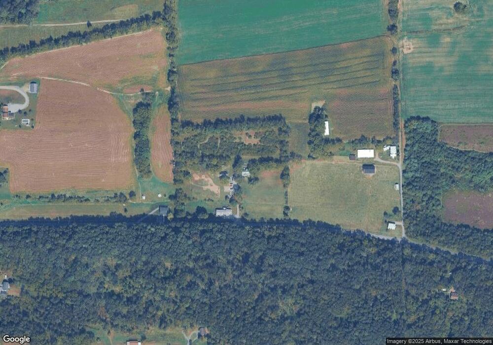 1212 Moores School Rd, Lewisburg, PA 17837 - photo 1