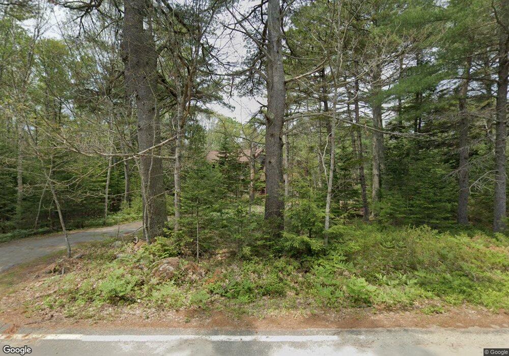 37 Hennessey Rd, West Bath, ME 04530 - photo 1