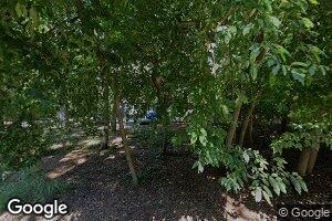 450 Lupine St, Michiana Shores, IN 46360