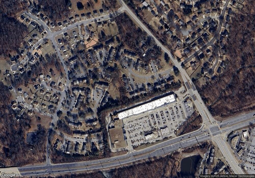 12029 Hallandale Terrace, Bowie, MD 20721 - photo 1