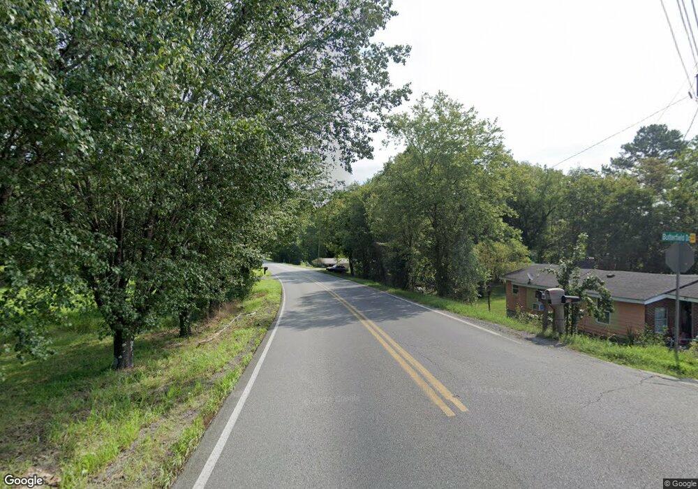 3800 Tibbs Bridge Rd, Dalton, GA 30721 - photo 1