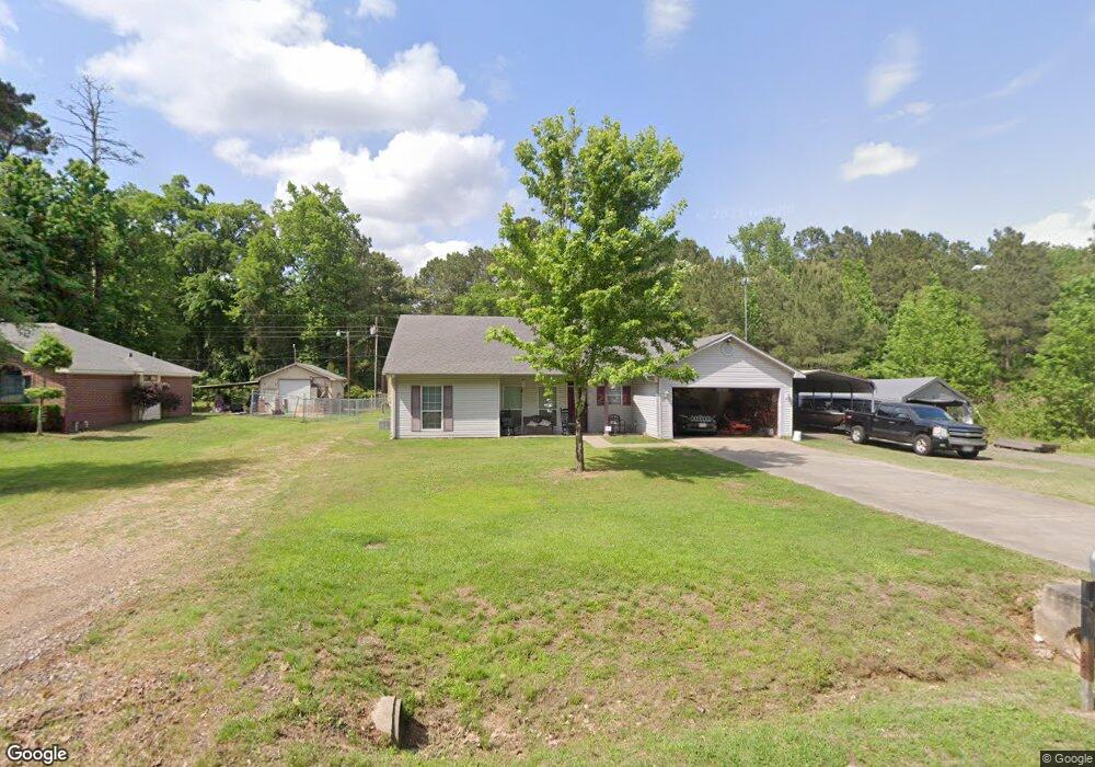 229 Cherokee Trail, Texarkana, TX 75501 - photo 1