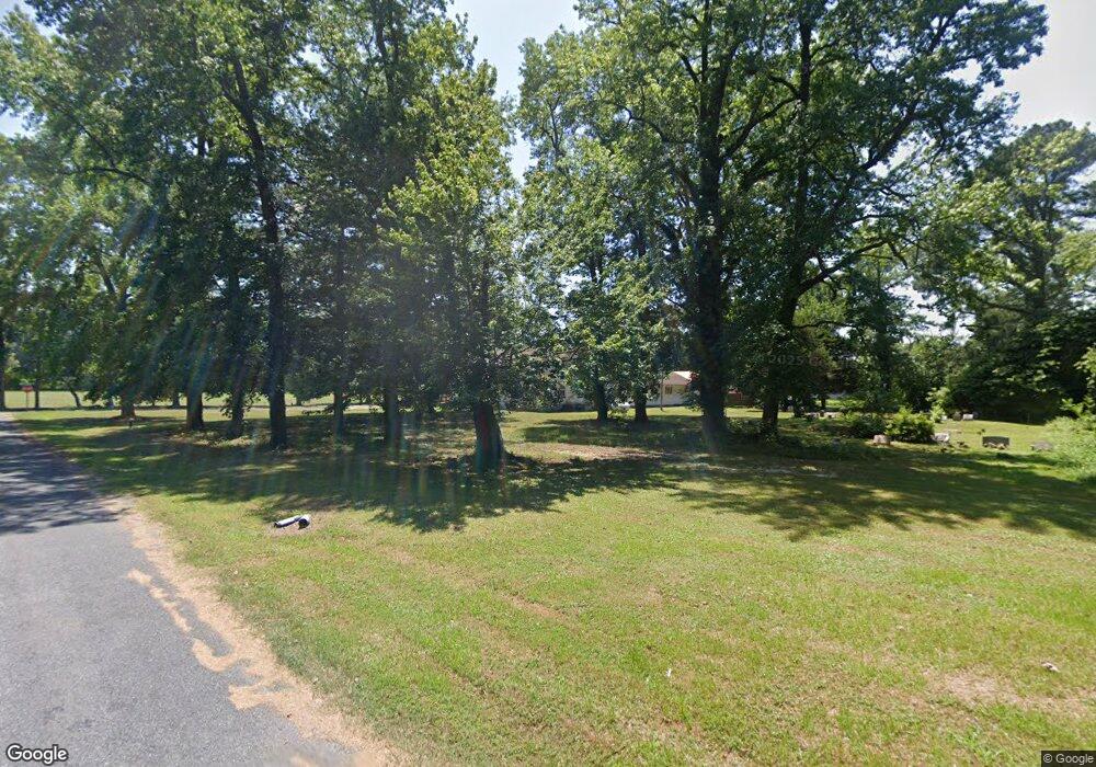 6338 Obama Rd, Rock Hall, MD 21661 - photo 1