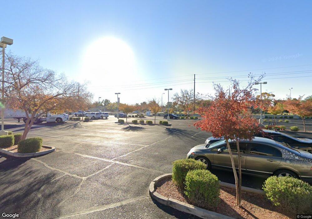 1070 E Ray Rd unit 10, Chandler, AZ 85225 - photo 1