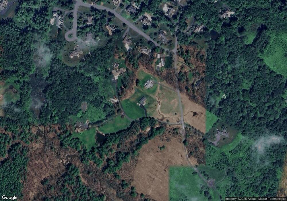 14 Toby Ln, Slingerlands, NY 12159 - photo 1