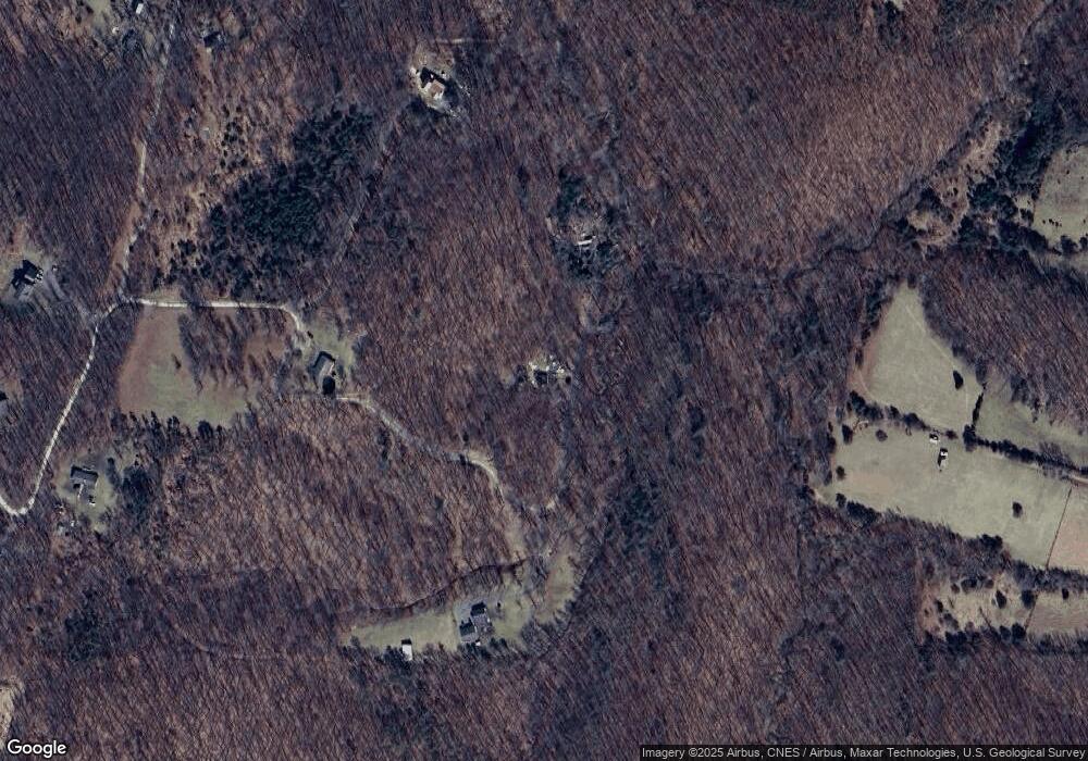 191 Bittersweet Ln, Berkeley Springs, WV 25411 - photo 1