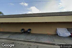 1258 Saviers Rd, Oxnard, CA 93033