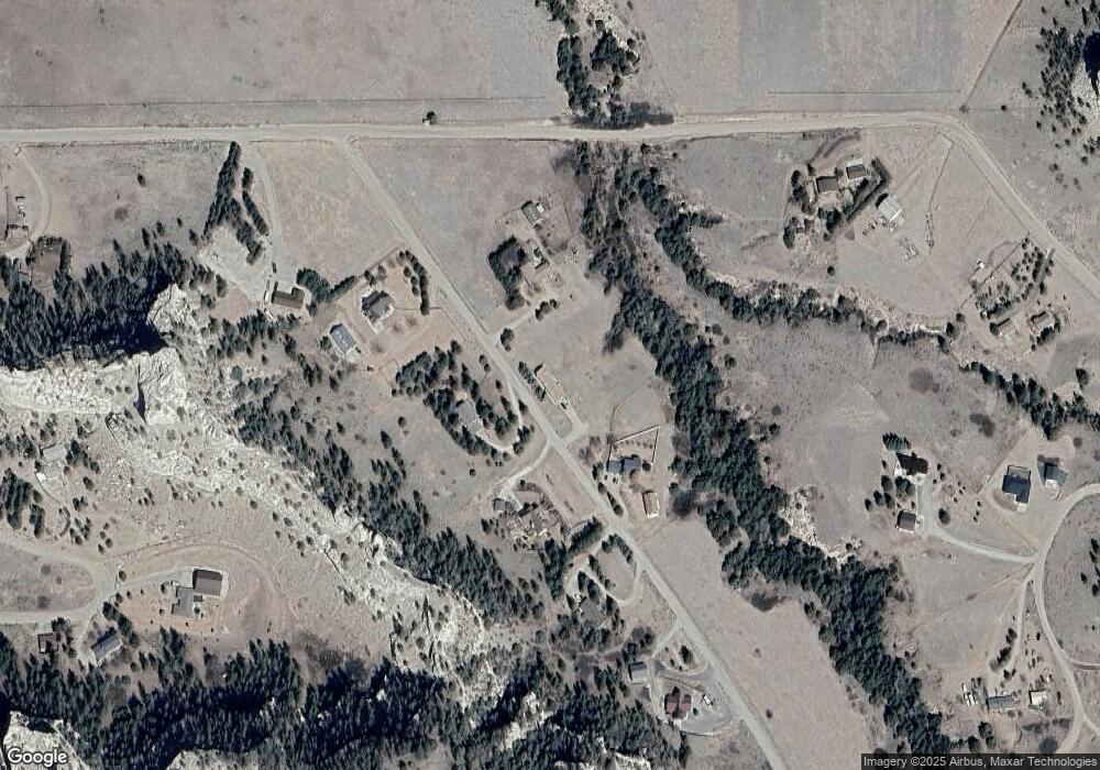 210035 Wildcat Dr, Gering, NE 69341 - photo 1