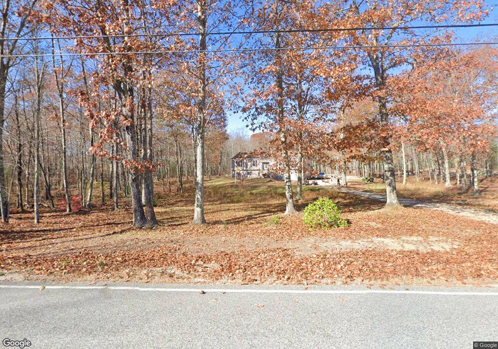 327 Walker Rd, Lyman, ME 04002 - photo 1