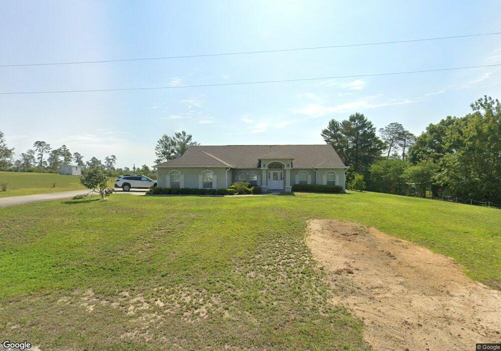17955 SW 36th Avenue Rd, Ocala, FL 34473 - photo 1