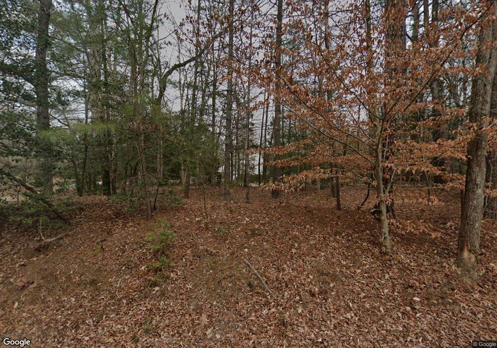 4146 Quinton Rd, Quinton, VA 23141 - photo 1