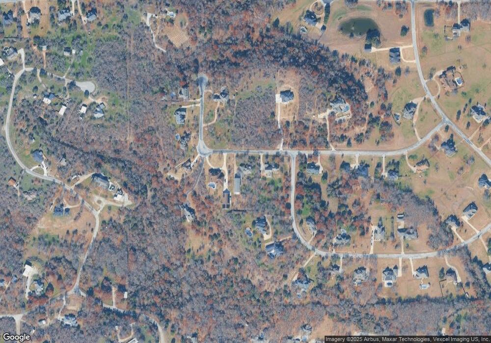 147 Tyler Ct, Fort Worth, TX 76108 - photo 1