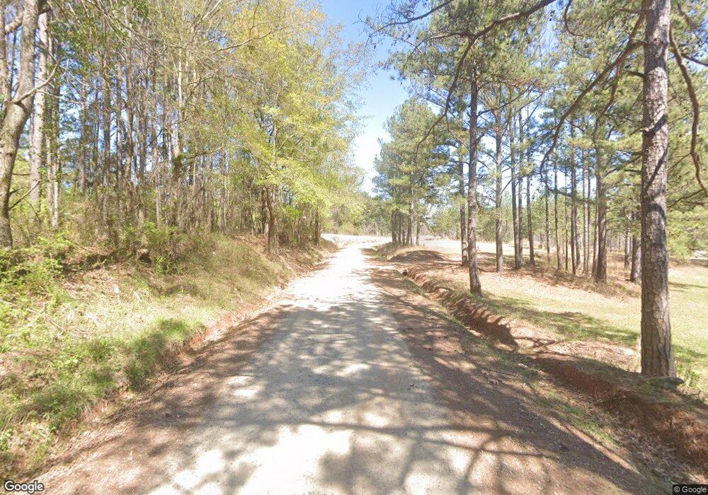 798 Old Highway 11, Gray, GA 31032 - photo 1
