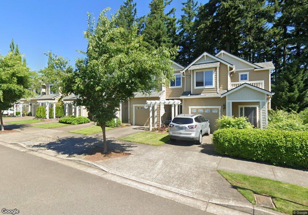 20161 Hoodview Ave, West Linn, OR 97068 - photo 1