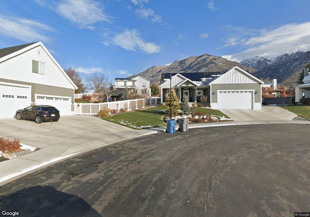 374 N 940 E unit 10, Pleasant Grove, UT 84062 - photo 1