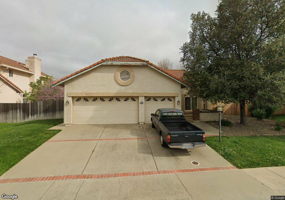 4309 Cornfield Way, Elk Grove, CA 95758 - photo 1