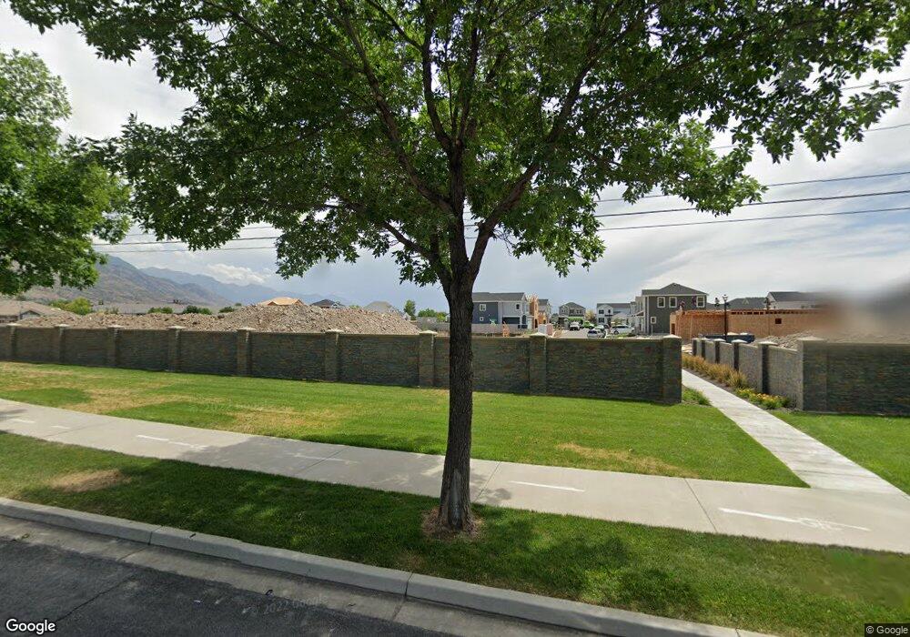 10050 Dahlia Ln, Cedar Hills, UT 84062 - photo 1