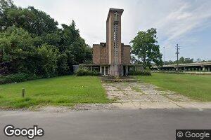 240 W Bay Bridge Rd, Mobile, AL 36610
