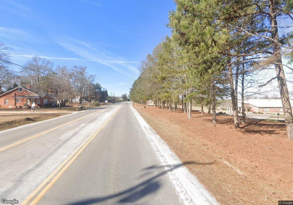 4.56 AC Filbert Hwy unit 1BC, Clover, SC 29710 - photo 1