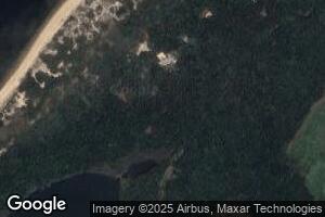 200 Diamond Ln, Peconic, NY 11958
