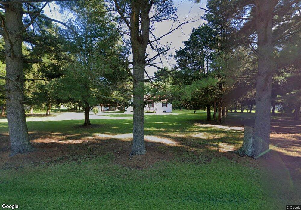 257 Clayton Ave, Monroeville, NJ 08343 - photo 1