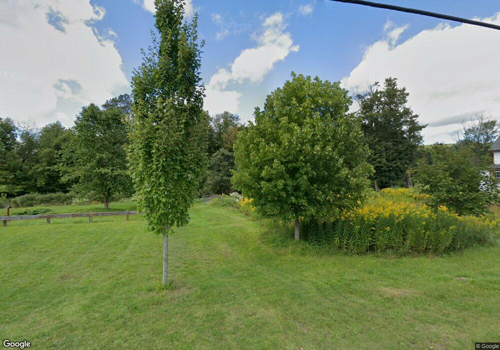 70 Route 56, Maplecrest, NY 12454 - photo 1