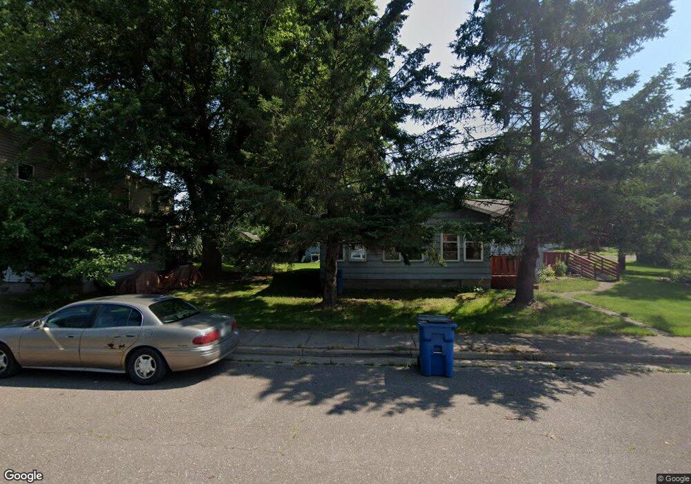 N3780 4th St, Weyerhaeuser, WI 54895 - photo 1