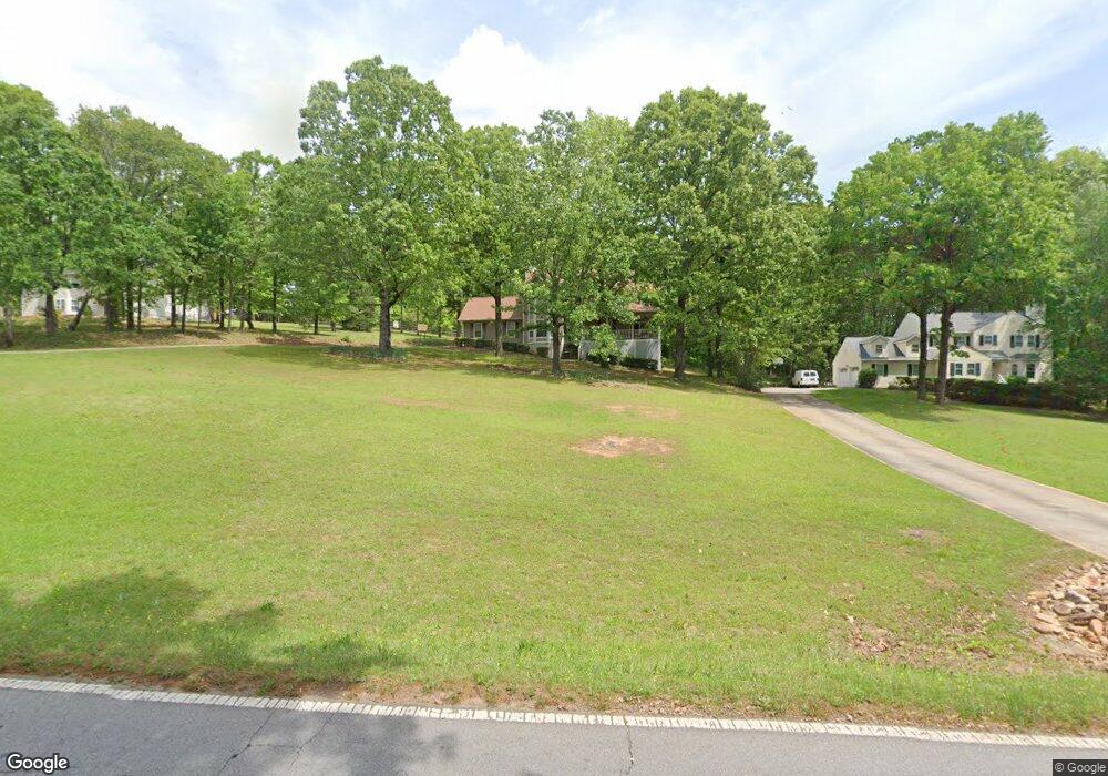 1554 Old Newnan Rd, Carrollton, GA 30116 - photo 1