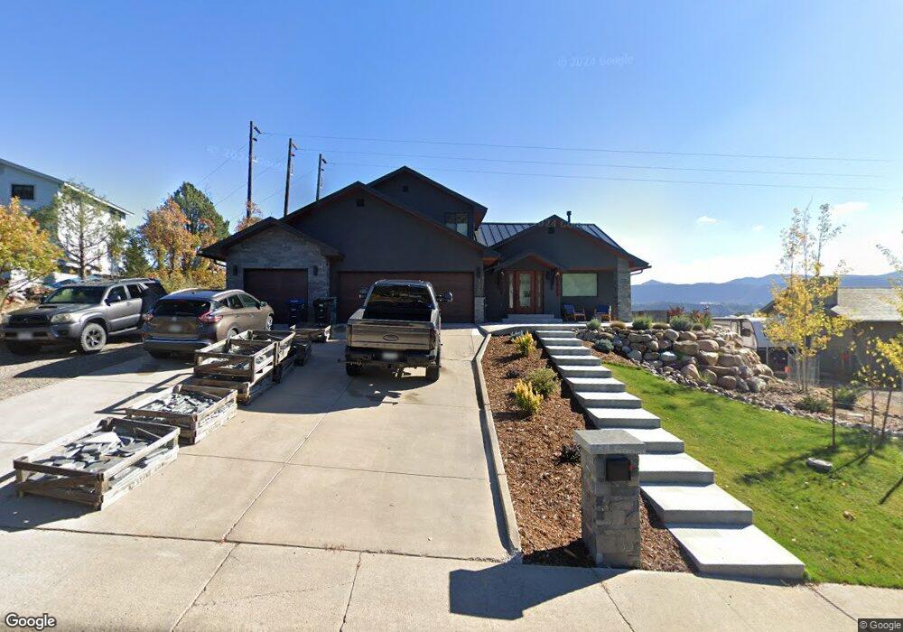 120 Conejo Place, Durango, CO 81301 - photo 1