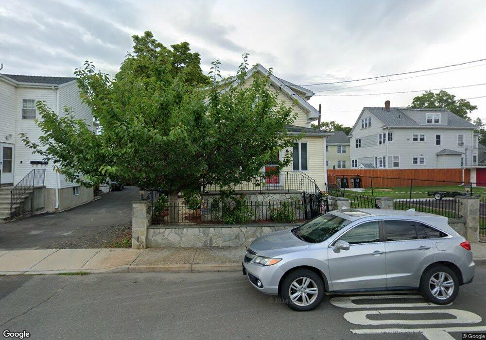 38 Belden St, Stamford, CT 06902 - photo 1