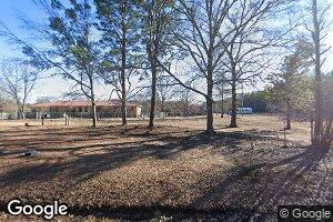 507 Cummings Rd, Carrollton, AL 35447