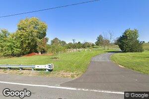 13106 Big Pool Rd, Clear Spring, MD 21722