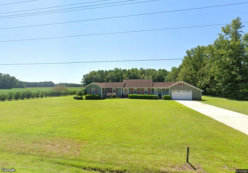 1180 Horry Rd, Aynor, SC 29511 - photo 1