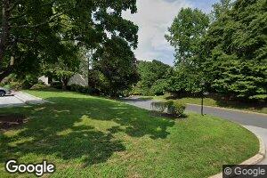 302 Everest Cir Unit 302, West Chester, PA 19382