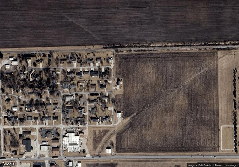 220 9th Ave, Chenoa, IL 61726 - photo 1