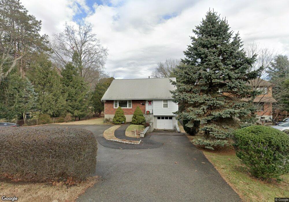 185 Tompkins Ave, Hastings On Hudson, NY 10706 - photo 1