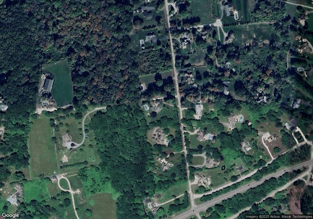 39 Montauk Ave, Stonington, CT 06378 - photo 1