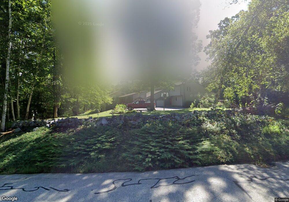 13 Hunter Dr, Bow, NH 03304 - photo 1