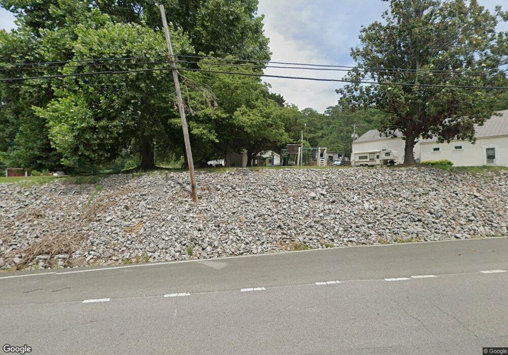 594 U S Highway 278 W, Cullman, AL 35057 - photo 1