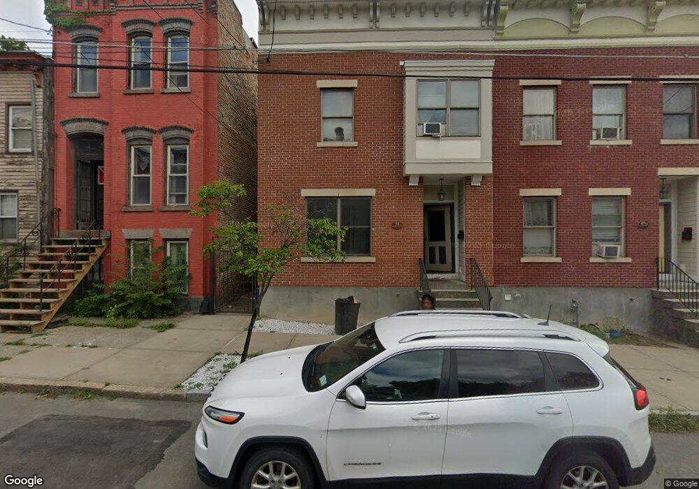 51 Alexander St, Albany, NY 12202 - photo 1
