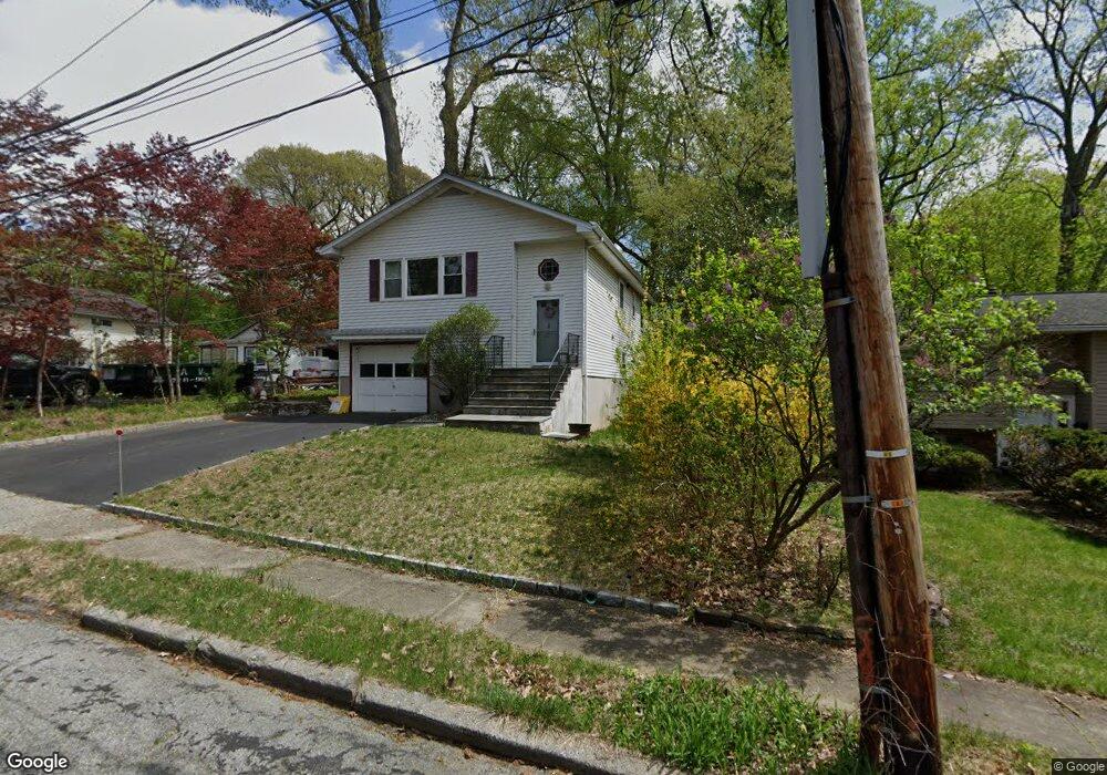 8 Darby Ave, Croton On Hudson, NY 10520 - photo 1