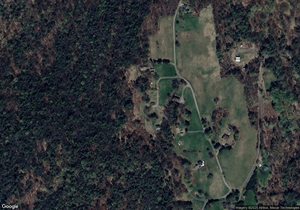 19 Stephen Ln, Leyden, MA 01301 - photo 1