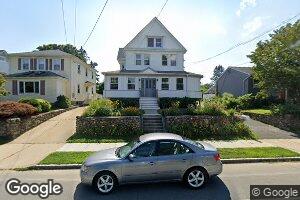 541 Montauk Ave, New London, CT 06320
