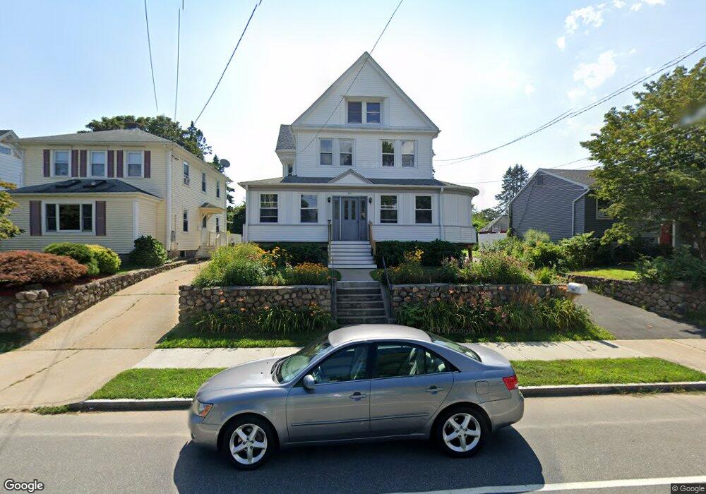 Coming Soon $419,000