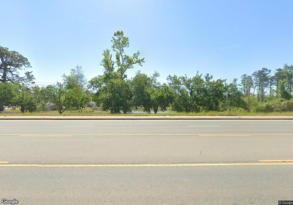 1118 Us Highway 221 N, Douglas, GA 31533 - photo 1