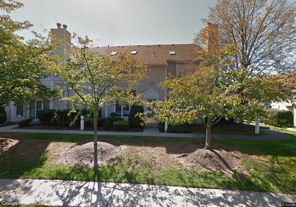 1502 Naomis Ct, North Wales, PA 19454 - photo 1