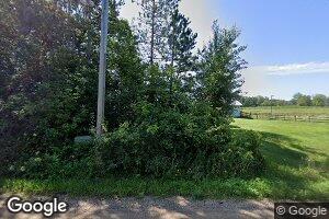 9897 83rd St N, Stillwater, MN 55082