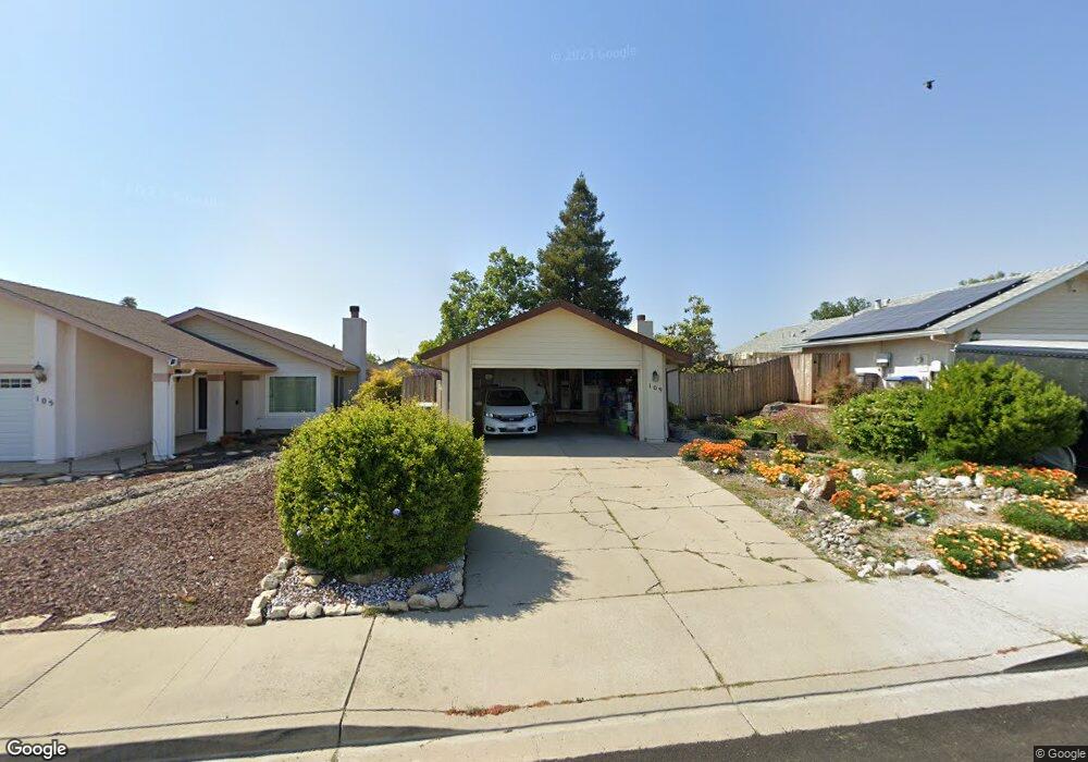 109 E Knotts St, Nipomo, CA 93444 - photo 1